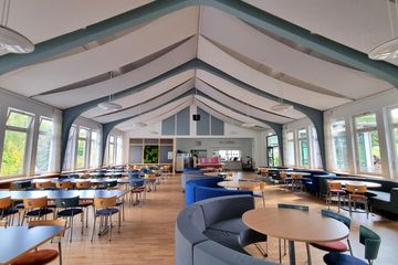 Foto des/der Interview-Partners/in