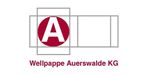 Logo des Unternehmens