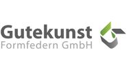 Logo von Gutekunst Formfedern GmbH