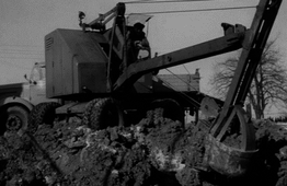 Resume image bagger fuchs
