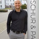 Bild von Tim Schur