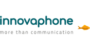 Logo von innovaphone AG