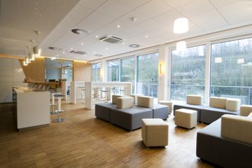 Bild von Unternehmen implantcast GmbH