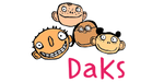 Logo des Unternehmens