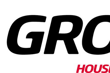 Bild von Unternehmen GROFA Action Sports GmbH