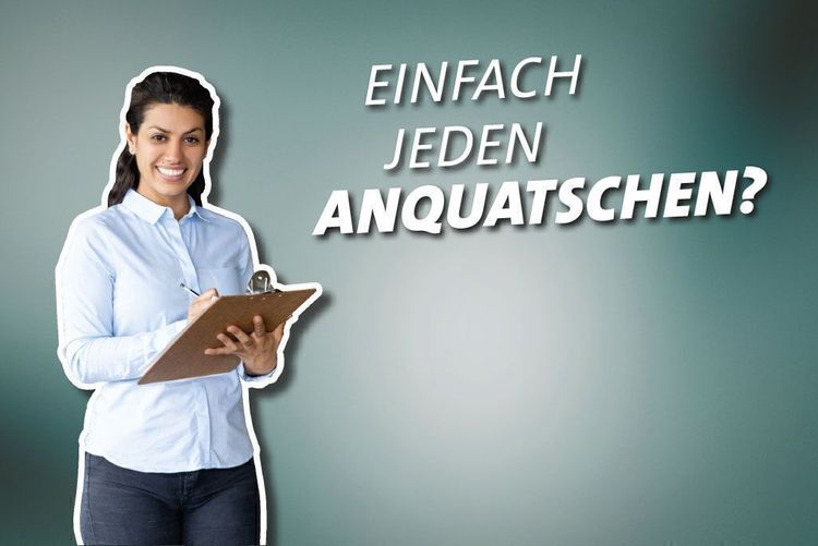 Bild aus der Galerie