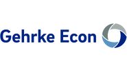 Logo von Gehrke Econ