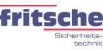 Logo des Unternehmens