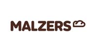 Logo des Unternehmens