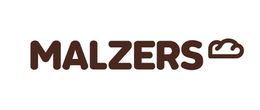 Logo MALZERS Backstube GmbH & Co. KG