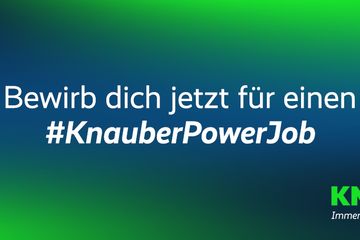 Bild von Unternehmen Knauber Unternehmensgruppe