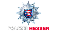 Logo des Unternehmens