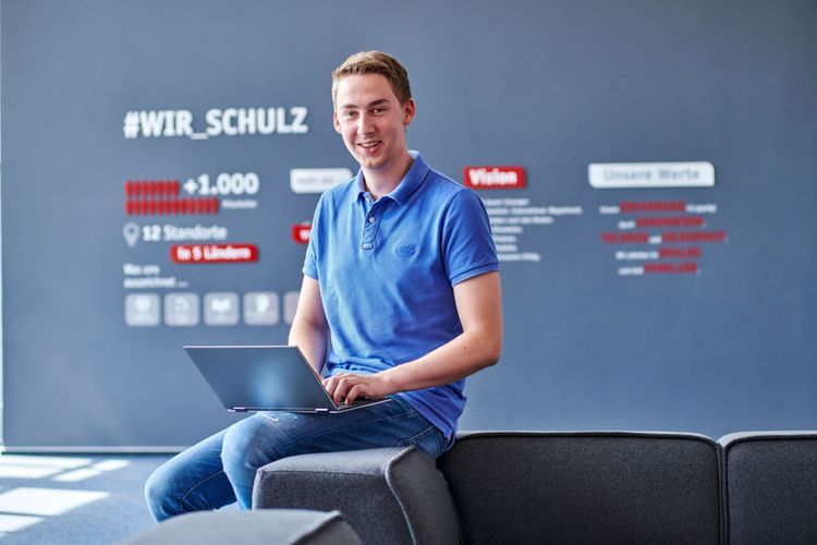 Bild Nr. 2 aus der Galerie