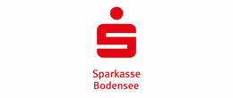 Logo Sparkasse Bodensee