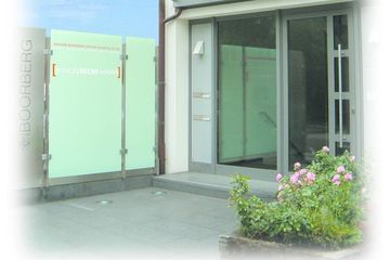 Corporation gallery 360x240 haupteingang weiche kante 003