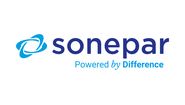 Logo von Sonepar Deutschland GmbH