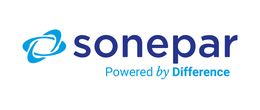 Logo Sonepar Deutschland GmbH