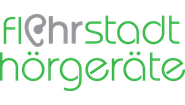 Logo von flOHRstadt Hörgeräte GmbH