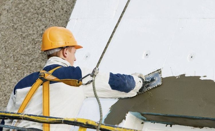 Profession gallery ausbildung zum holz und bautensch tzer 4