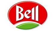Logo Bell Deutschland GmbH & Co. KG