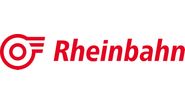 Logo Rheinbahn AG