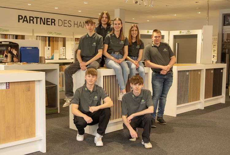 Bild aus der Galerie