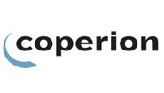 Logo von Coperion GmbH