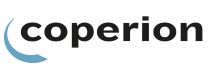 Logo von Coperion GmbH