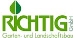 Logo des Unternehmens