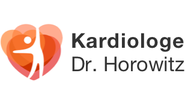 Logo von MVZ Kardiologie Düsseldorf-Stadtmitte 