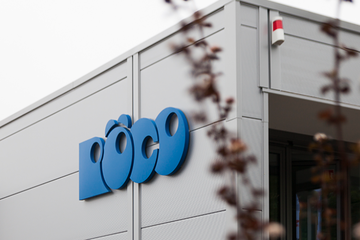 Bild von Unternehmen RÖCO GmbH