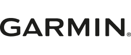 Logo Garmin Deutschland GmbH