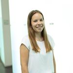 Bild von Leonie Riedle