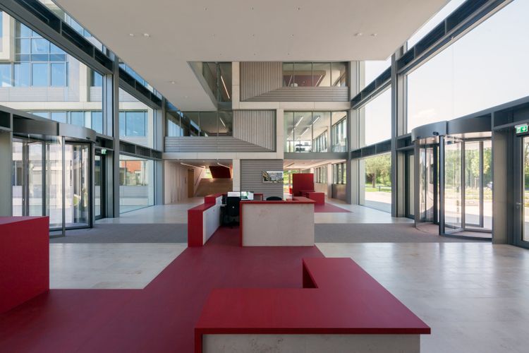 Bild Nr. 3 aus der Galerie