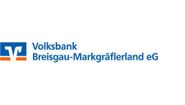 Logo des Unternehmens