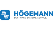 Logo von Franz Högemann GmbH