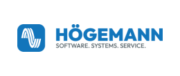 Logo Franz Högemann GmbH