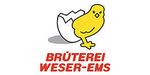 Logo des Unternehmens