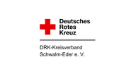 Logo von DRK Senioreneinrichtungen Schwalm-Eder gGmbH