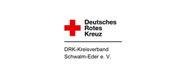 Logo DRK-Kreisverband Schwalm-Eder e. V.