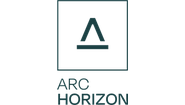 Logo von Arc Horizon GmbH