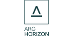 Logo des Unternehmens