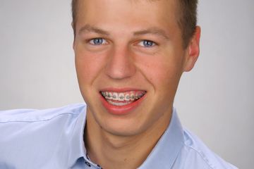 Foto des/der Interview-Partners/in