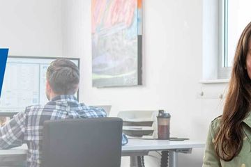 Bild von Unternehmen Schloemer GmbH