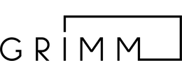 Logo Grimm GmbH