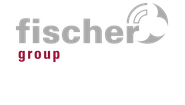 Logo von fischer group