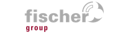 Logo fischer group