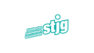 Logo von Stuttgarter Jugendhaus gGmbH