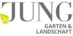 Logo des Unternehmens