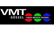 Logo des Unternehmens